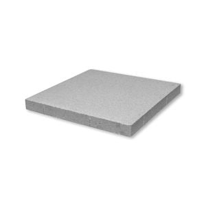 WestStone 400 x 400 x 40mm Natural Vienna Paver