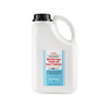 David Grays 5L Bifenthrin Aqua Insecticide