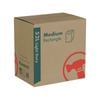 Bunnings 52L Light Duty Moving Carton