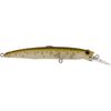 Bassday Sugar Minnow 70mm 3.5g Hardbody Slim Suspending Fishing Lure SD01