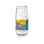 Spa Chemicals