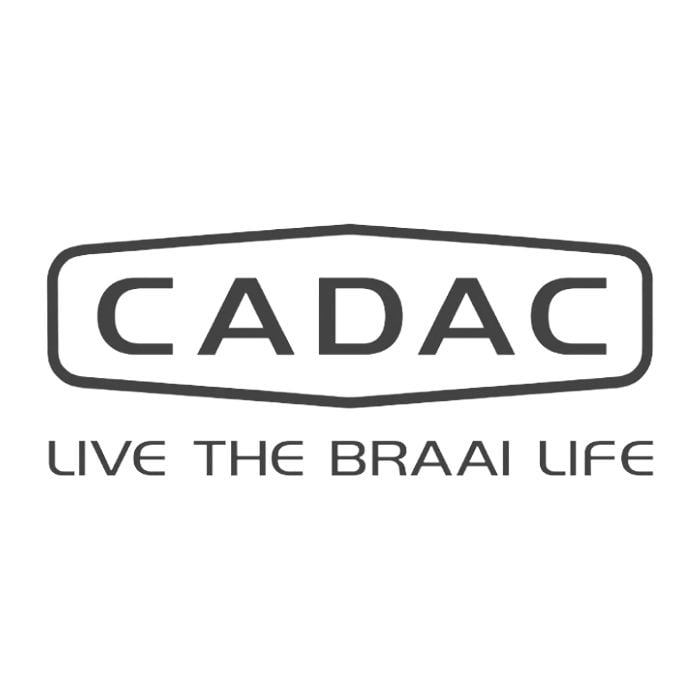 Cadac