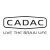 Cadac