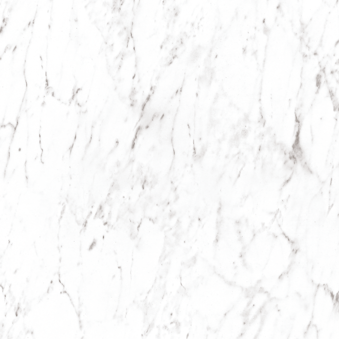 Kaboodle 36 x 901 - 1200mm Mayonella 9mm Radius Single Customisable Benchtop
