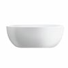 Rick Mclean's Bathware 1700mm Modern FB10 Free Standing Bath