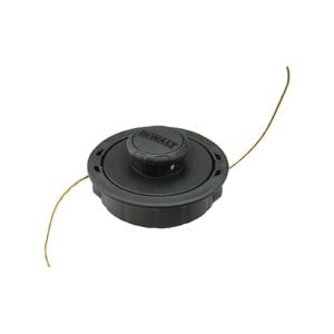 DEWALT String Spool & Line 2MM 7.8M 