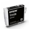 Epson Ultra Chrome Hi-gloss2 Matte Black Ink Surecolor P405