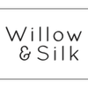 Willow & Silk