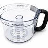 Kenwood Food Processor Bowl Assembly AS00005349