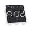 Dishwasher Timer Display Module 4055790697, suits Westinghouse