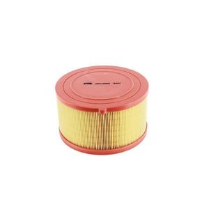 Ntk Air Filter For Ford Ranger Xl Lxs Px1/2/3 Plus Sport 2011-2022 2.2l-3.2l
