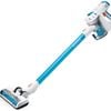 Invictus X7 Cordless Stick Vacuum & Hand held Cleaner Set Of 14 Pieces Bagless