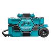 Makita MakTrak 3Pc Set - T-93005