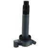 SWAN Ignition Coil for Lexus RX330 & RX400h (3.3L)