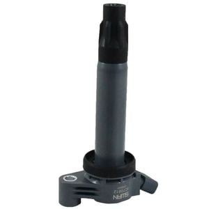 SWAN Ignition Coil for Lexus RX330 & RX400h (3.3L)