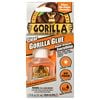 Gorilla Glue 51ml Clear Bottle
