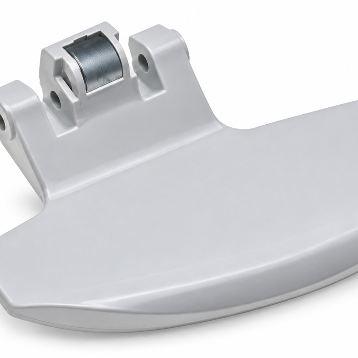 Hoover Washing Machine Door Handle  41021016