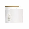 THE AROMATHERAPY CO Naturals Candle Refill - Blood Orange & Pomelo