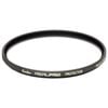 Kenko 58mm Realpro Mc Protector