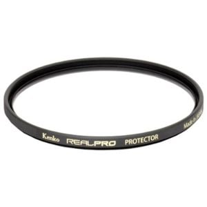 Kenko 58mm Realpro Mc Protector