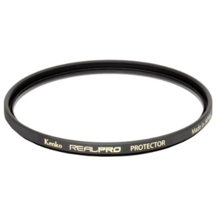 Kenko 58mm Realpro Mc Protector