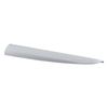 Fisher & Paykel Fridge Door Handle 883098