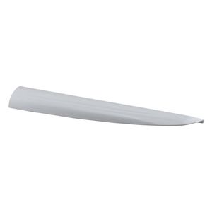 Fisher & Paykel Fridge Door Handle 883098