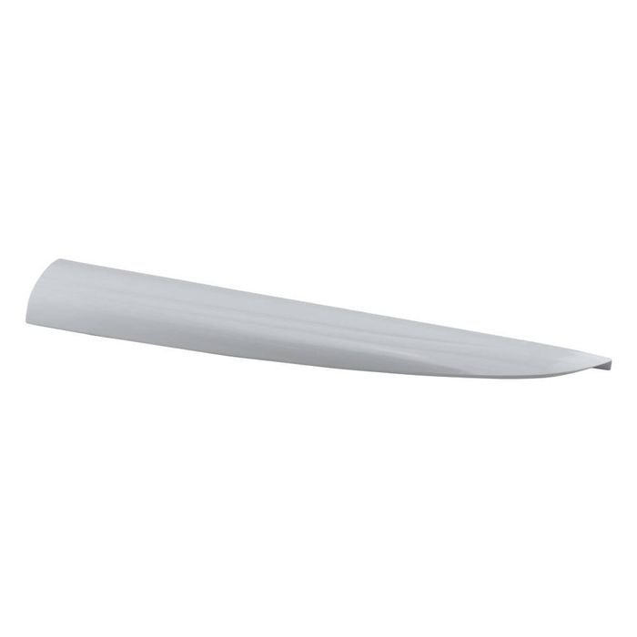 Fisher & Paykel Fridge Door Handle 883098