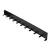Tuscan Path 1m x 100mm Plastic Landscape Garden Edging