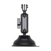 DJI Osmo Action Suction Cup Mount