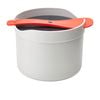 Joseph Joseph M Cuisine Rice Cooker