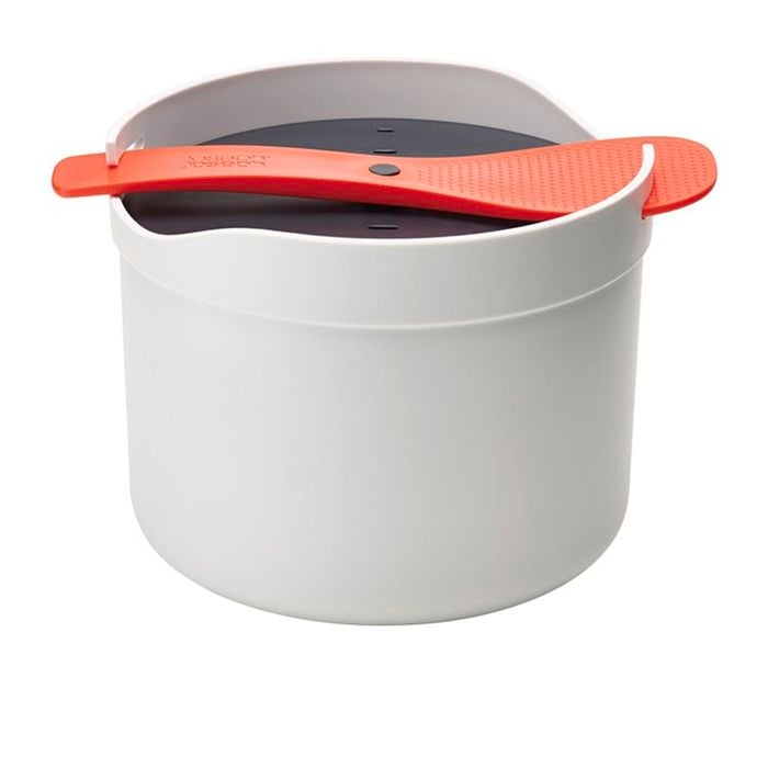 Joseph Joseph M Cuisine Rice Cooker
