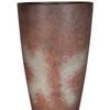 Northcote Pottery 61cm Patina Bullet Pot