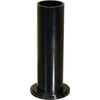 Paterson Center Column for Universal Tank - Column & Agitator Kit 115