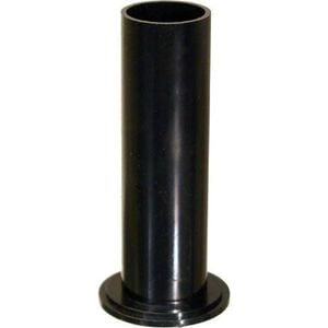 Paterson Center Column for Universal Tank - Column & Agitator Kit 115
