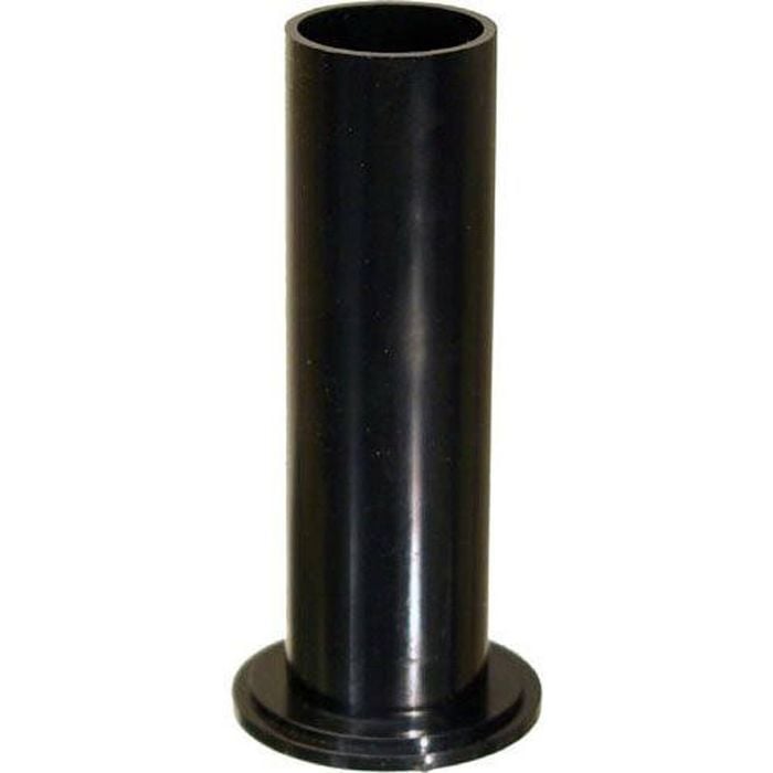 Paterson Center Column for Universal Tank - Column & Agitator Kit 115