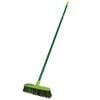 Sabco Premium Yard Broom