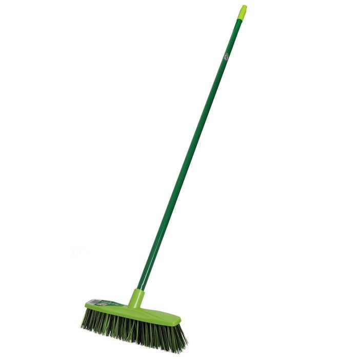 Sabco Premium Yard Broom