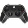 OtterBox X|S Xbox Easy Grip Controller Shell - Black