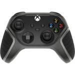 OtterBox X|S Xbox Easy Grip Controller Shell - Black