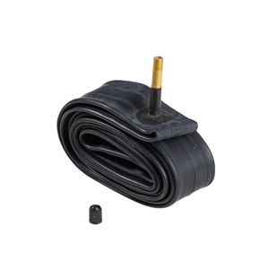 Trojan 26 Inch Schrader Inner Tube