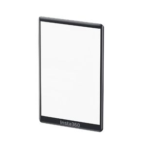 Insta360 X4 Screen Protector