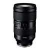 Tamron 35-150 F/2-2.8 Di Iii Vxd For Sony Fe Mount