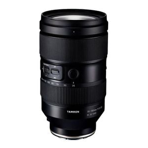Tamron 35-150 F/2-2.8 Di Iii Vxd For Sony Fe Mount