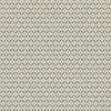 Wallpaper Trader Hugo Wallpaper Roll 10.05m X 53cm, Burnt Orange