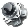 Rear Wheel Bearing Hub Assy For Toyota Tarago ACR50 GSR50 Estima Previa ACR50