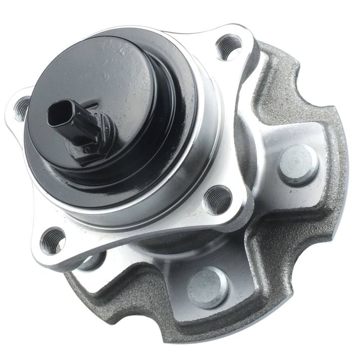 Rear Wheel Bearing Hub Assy For Toyota Tarago ACR50 GSR50 Estima Previa ACR50