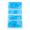 Esky Cooler Accessory Gel Pack Large