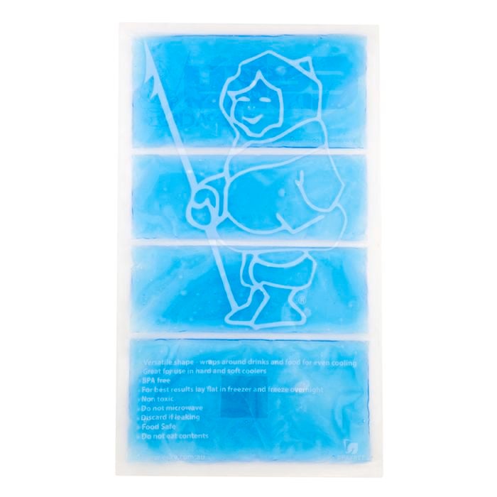 Esky Cooler Accessory Gel Pack Large