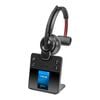 HP Poly Savi 8410 Mono D2 USB-A Headset [8L5A7AA]